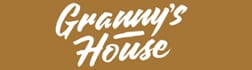 Easygemacht ist bei GEMA Abrechnung und Abwicklung Partner von Grannys House